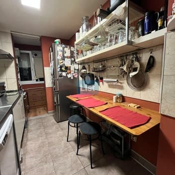 Image of property - 1764341167556_8_64t1se_batch0_miiz6do0lpgxck_WhatsApp_Image_2025-07-14_at_11.00.35.jpeg