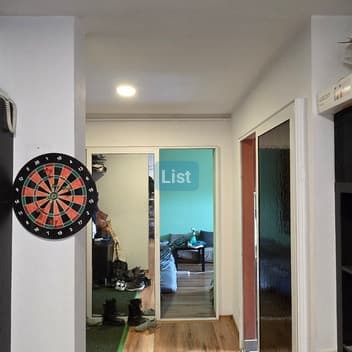 Image of property - 1764341177733_9_3vy156_batch0_miiz6li33mi7fj_20250714_112114.jpg