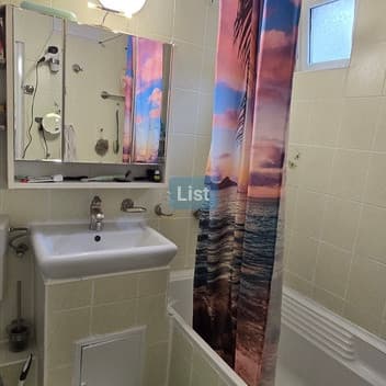 Image of property - 1764341185389_10_y3sozx_batch0_miiz6rewmaomi6_20250714_112046.jpg