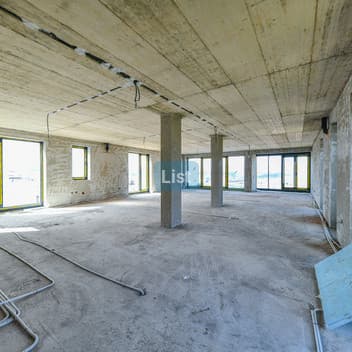 Image of property - 1764773255447_images%2F1764688697526_1746090873647_Spatiu%2520-%2520Mesteceniilor%252010%2520%252821%2529.jpg