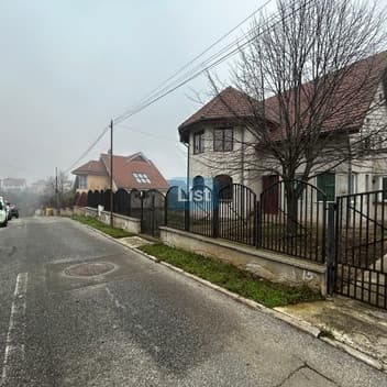 Image of property - 1766458395359_1_u5oe3m_batch0_mjhzpvsgldc0uj_IMG_6367.jpeg