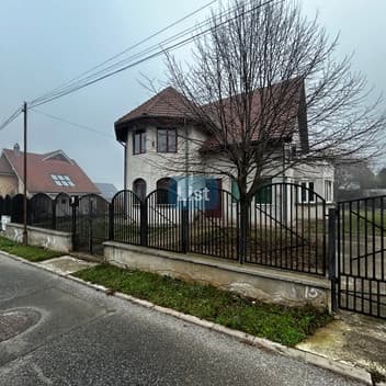 Image of property - 1766458395685_3_a8vair_batch0_mjhzpvsgldc0uj_IMG_6366.jpeg