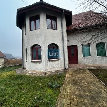 Image of property - 1766458402331_7_qyyxpd_batch2_mjhzpvsgldc0uj_IMG_6362.jpeg