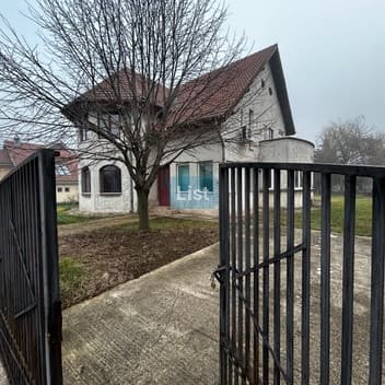 Image of property - 1766458402436_8_g2qoy8_batch2_mjhzpvsgldc0uj_IMG_6363.jpeg