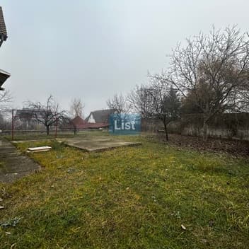 Image of property - 1766458488209_23_9lnt1u_batch1_mjhzrofjkmme2u_IMG_6364.jpeg