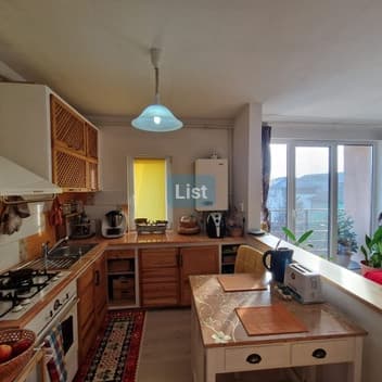 Image of property - 1767877971972_2_9a5p0o_batch0_mk5gwdffjjknx2_WhatsApp_Image_2025-12-29_at_10.16.56.jpeg