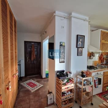 Image of property - 1767878020510_5_m9mnh0_batch0_mk5gxevs5yw833_WhatsApp_Image_2025-12-29_at_10.16.47.jpeg