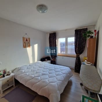 Image of property - 1767878123632_10_ei096s_batch0_mk5gzmg7yav7o8_WhatsApp_Image_2025-12-29_at_10.16.58.jpeg