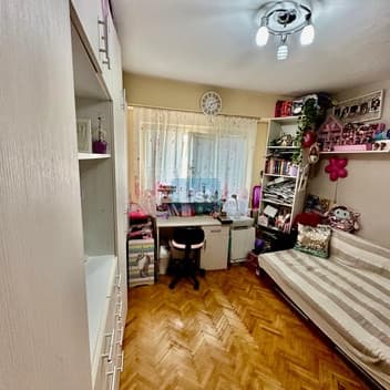 Image of property - 1768808976964_images%2F1765197636748_7_0vnfdx_batch0_mix53hhq192v4k_WhatsApp_Image_2025-12-08_at_14.37.02.jpeg