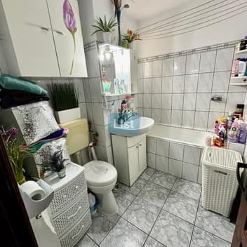 Image of property - 1768808979490_images%2F1765197653364_9_f6vh2o_batch0_mix53ucfxk84h9_WhatsApp_Image_2025-12-08_at_14.37.03.jpeg