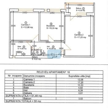 Image of property - 1768808983425_images%2F1765197838692_14_iwqc8r_batch0_mix57tc48ckrlv_WhatsApp_Image_2025-12-08_at_14.43.16.jpeg
