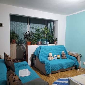 Image of property - 1768838643436_1_zazsg2_batch0_mklcuw9m6zxzqc_LIVING_POZA_2.jpg