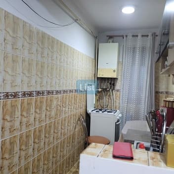 Image of property - 1768838687596_5_qvdvhp_batch0_mklcvuc6cjbgp8_BUCATARIE.jpg