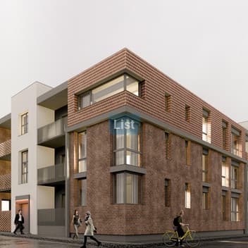 Image of property - 1770480011719_1_cxx0td_batch0_mlci3457kbvdd8_Screenshot_1.png