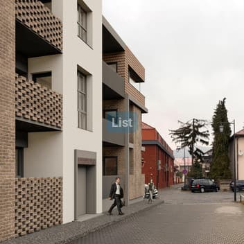 Image of property - 1770488907127_3_5010sz_batch0_mlcndruu1kyff6_Screenshot_5.png