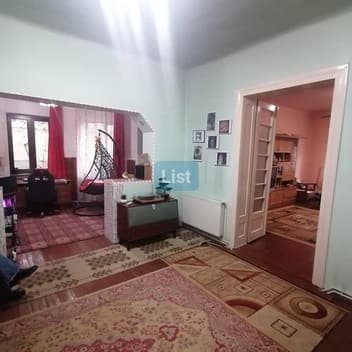 Image of property - 1770564079916_3_mzgvq1_batch0_mldw4z8dcmat47_IMG-20260208-WA0032_edit_204394960252020.jpg