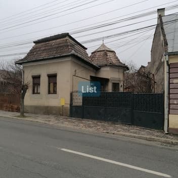 Image of property - 1770564079949_4_qy7g4e_batch0_mldw4z8dcmat47_IMG-20260208-WA0031.jpg