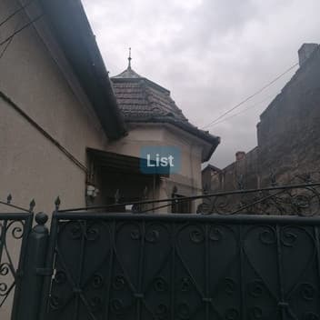 Image of property - 1770564079961_5_qrmfu8_batch0_mldw4z8dcmat47_IMG-20260208-WA0030.jpg