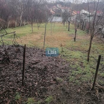 Image of property - 1770564081176_7_0tsvry_batch1_mldw4z8dcmat47_IMG-20260208-WA0027_edit_204702542931121.jpg