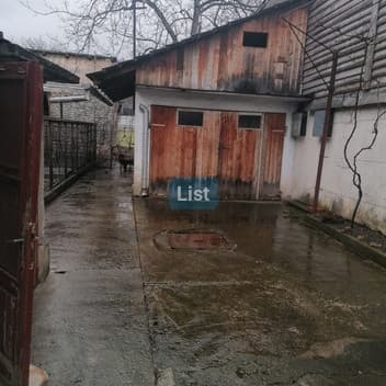 Image of property - 1770564081236_8_wlnung_batch1_mldw4z8dcmat47_IMG-20260208-WA0026.jpg