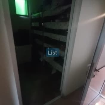 Image of property - 1770564082563_9_82cuij_batch2_mldw4z8dcmat47_IMG-20260208-WA0014.jpg