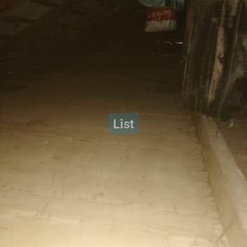 Image of property - 1770564082594_11_dny6tp_batch2_mldw4z8dcmat47_IMG-20260208-WA0016.jpg