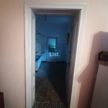 Image of property - 1770564083591_13_d815ko_batch3_mldw4z8dcmat47_IMG-20260208-WA0019_edit_204427663569143.jpg