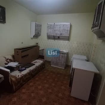 Image of property - 1770564084641_16_mxsx4i_batch4_mldw4z8dcmat47_IMG-20260208-WA0013_edit_204472819649125.jpg