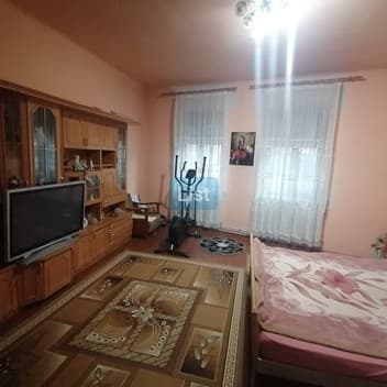 Image of property - 1770564084664_17_xcygk8_batch4_mldw4z8dcmat47_IMG-20260208-WA0012_edit_204493046037399.jpg