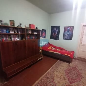 Image of property - 1770564086409_18_j5ky34_batch5_mldw4z8dcmat47_IMG-20260208-WA0011_edit_204513637190516.jpg