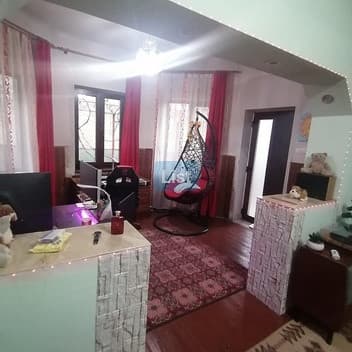 Image of property - 1770564088431_22_gj5zvv_batch6_mldw4z8dcmat47_IMG-20260208-WA0006_edit_204635650011043.jpg