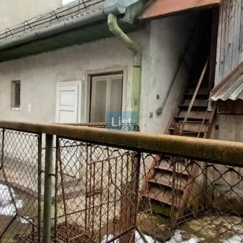 Image of property - 1770564088492_23_64kg2r_batch6_mldw4z8dcmat47_IMG-20260203-WA0020.jpg