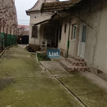 Image of property - 1770564090500_25_vtbnqe_batch7_mldw4z8dcmat47_IMG-20260203-WA0023.jpg