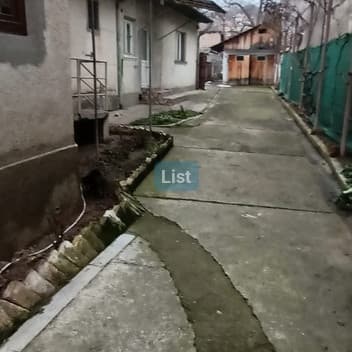 Image of property - 1770564090853_26_ioie3r_batch7_mldw4z8dcmat47_IMG-20260203-WA0024.jpg