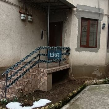 Image of property - 1770564091872_28_1j62tx_batch8_mldw4z8dcmat47_IMG-20260203-WA0026.jpg