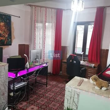 Image of property - 1770564091911_29_rx0adz_batch8_mldw4z8dcmat47_IMG-20260208-WA0005_edit_204648798842548.jpg