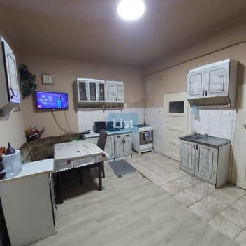 Image of property - 1770573870029_1_koznpb_batch0_mle1ytip0bvzdy_IMG-20260208-WA0053.jpg