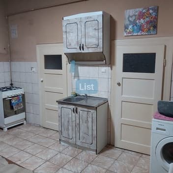 Image of property - 1770573998176_2_k0bv9d_batch0_mle21kh8ahqxya_IMG-20260208-WA0051.jpg