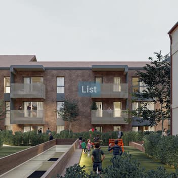 Image of property - 1770631821742_4_w1pvx2_batch0_mlf0gxgnyrklbl_Screenshot_6.png