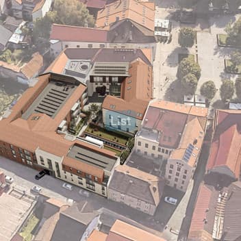 Image of property - 1770637323721_2_2skfzb_batch0_mlf3quunskv6qy_Screenshot_4.png