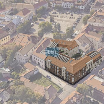 Image of property - 1770642740542_6_y8jlij_batch0_mlf6yyi09o0ow6_Screenshot_3.png