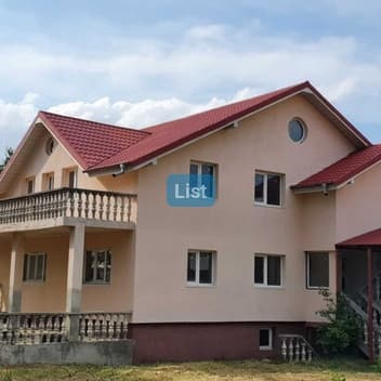 Image of property - 1699631216103.jpg