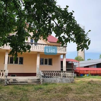 Image of property - 1699631223177.jpg