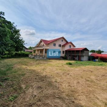 Image of property - 1699631229436.jpg