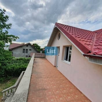 Image of property - 1699631234671.jpg