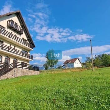 Image of property - 1701682842044.jpg