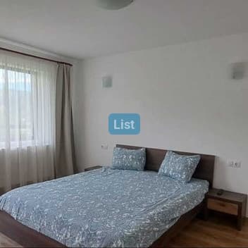 Image of property - 1701682853118.jpg