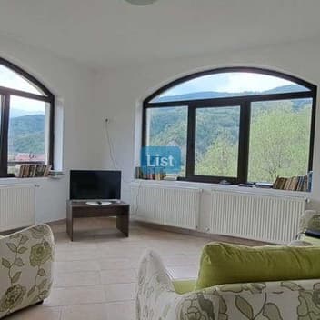 Image of property - 1701682864147.jpg