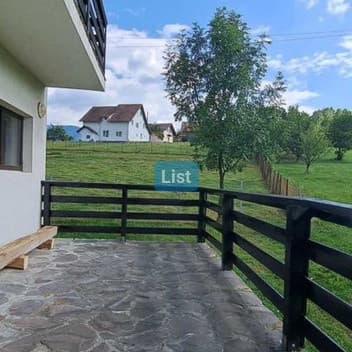 Image of property - 1701682872992.jpg