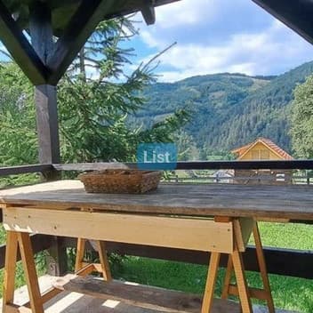 Image of property - 1701682885042.jpg